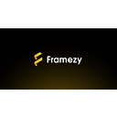 Framezy logo