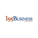 I95 Business logo