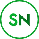 Solvency Now logo