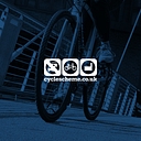 Cyclescheme logo
