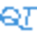 QuinTron logo