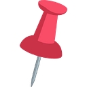 SL.PY logo