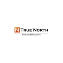 True North LLP logo