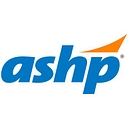 SafeMedication logo