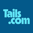 Tails logo