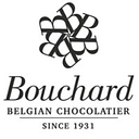 Bouchard logo
