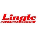 Coldwell Banker Lingle logo