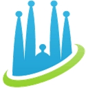 bcn.travel favicon