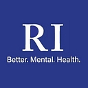 Recovery International logo