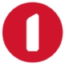 One Netbook logo