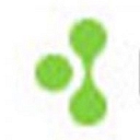 Probiotics Council logo