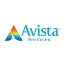 Avista Pest Control logo