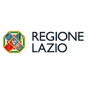 Regione Lazio logo