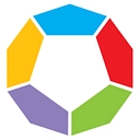Argent Media logo