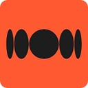 Ten87 logo