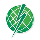 CIGRÉ logo