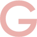 Hushd logo