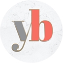 Your Blinds Direct logo