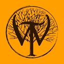 Wilderness Trail Distillery logo