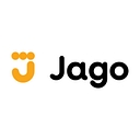 Jago logo