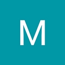 Modern Security logo