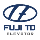 Fuji TD logo