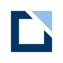 CSG Partners logo