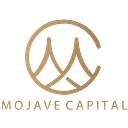 Mojave Capital logo