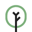 Finturf logo