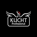 Kucht logo