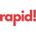 rapid! Disbursements logo