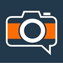 Camera Jabber logo