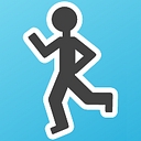 Mechanics of Sport logo