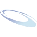 OnePACS logo