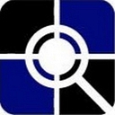 Elite SEO Consulting logo