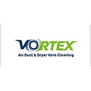Vortex Restoration logo
