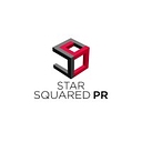 Star Squared PR logo