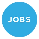 Authentic Jobs logo