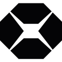 Accern logo