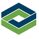 Building Performance Association logo