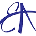 East Arkansas Area Agency on Aging logo