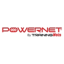 TrainingNets logo