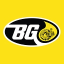 BG 44K logo