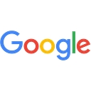 Ascend InfoTech logo