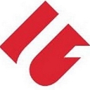 Georgia United Credit Union logo