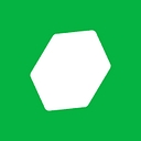 SortUI logo