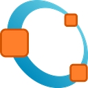 GNU Octave logo