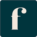 Firneo logo
