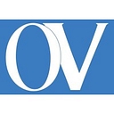 Olympic Veterinary logo