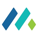 Mertech logo